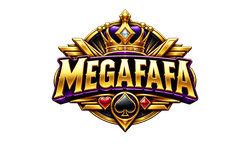 LOGO cara menang banyak main slot online di hp